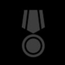 Card Rookie