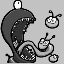 Little Planet of Horrors