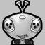 You're totally MAWESOME!