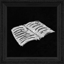 Piano Scores