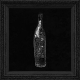 Bottles