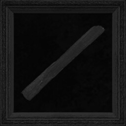 Easel Prologue