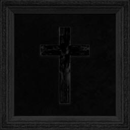 Crosses