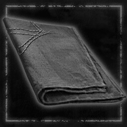 Expert Needlework