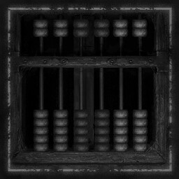 Abacus Master