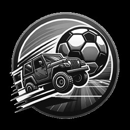 GOOL