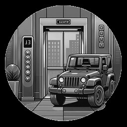 Elevator