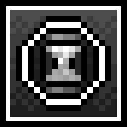Focus Ability