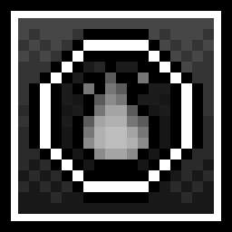Fireball Ability