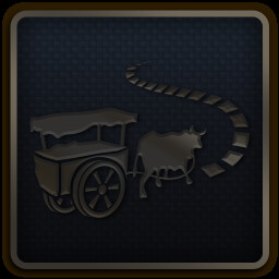 Merchant