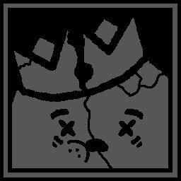 Tyranny End