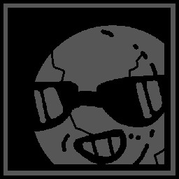 Death by Thousand Bullets