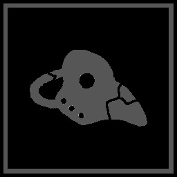 Black Plague