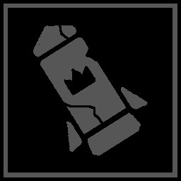 Rocket Punch