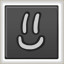 Thanks :)