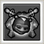 Grunt Zapper Level 3