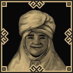Ainalayin
