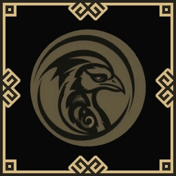 Eternal oath