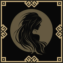 Golden soul