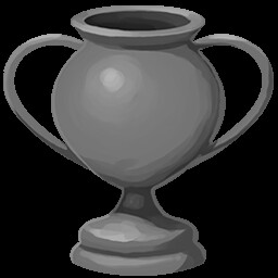 Level3