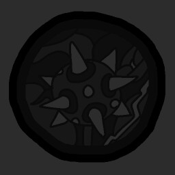 Complete the A Broken Pot
