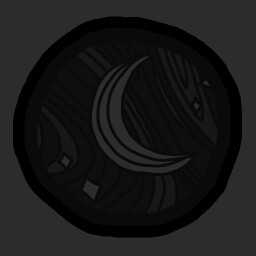 Complete the Lighthouse Helipad