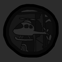 Complete the Spiral Playground