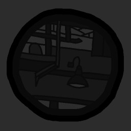Complete the Metalworks Factory
