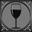 Toast to Forerunner