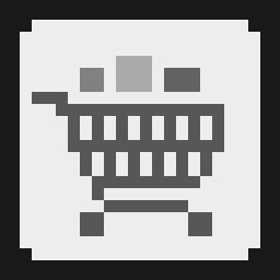 The Invisible Hand's Digital Minions