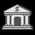 The bank robbery