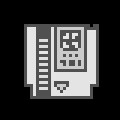 The rare cartridge