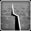 Clipping Error?