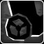 Don't Mess With Valve