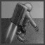 Jetpacker