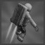 Adventurer