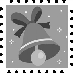 Stamp #4