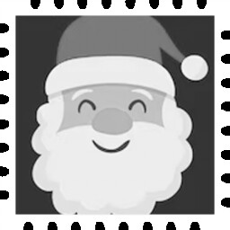 Stamp #6
