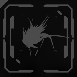 VOIDWEAVER:NULL