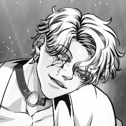 Seth's Happy End