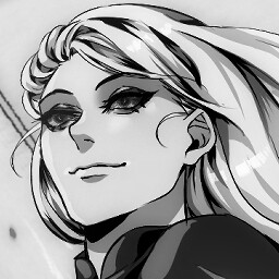 Io's Happy End