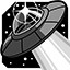 Invaders Must Die