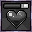 Heart Container