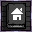 Completionist