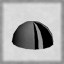 If your life is a circle - the radius is this achievement