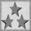 In actuality, Star is a metaphor