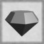 Gem Curiosity