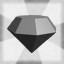 De Beers