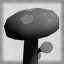 Shrooming