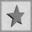 You are a Star